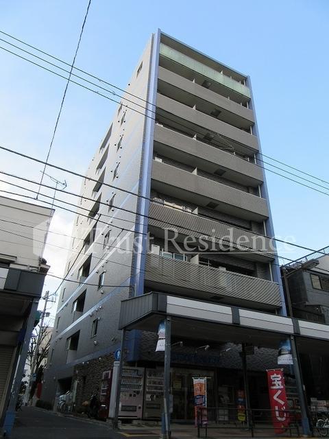 パルティール・アサクサ