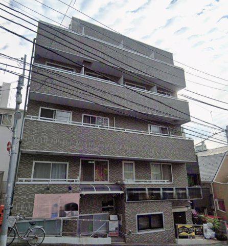 TOビル