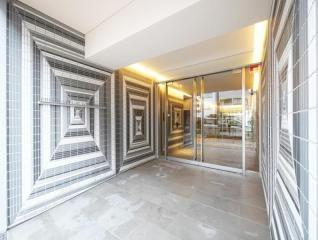 PREMIUM CUBE G 後楽園