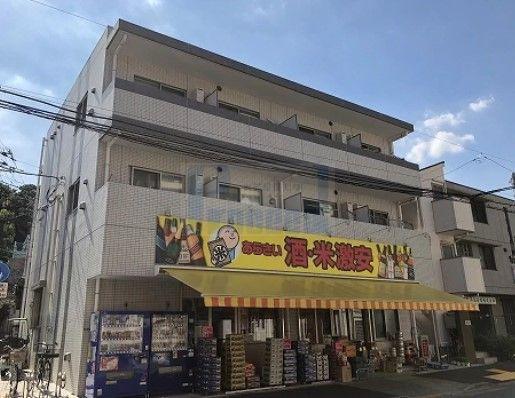 ARASAI.K.A