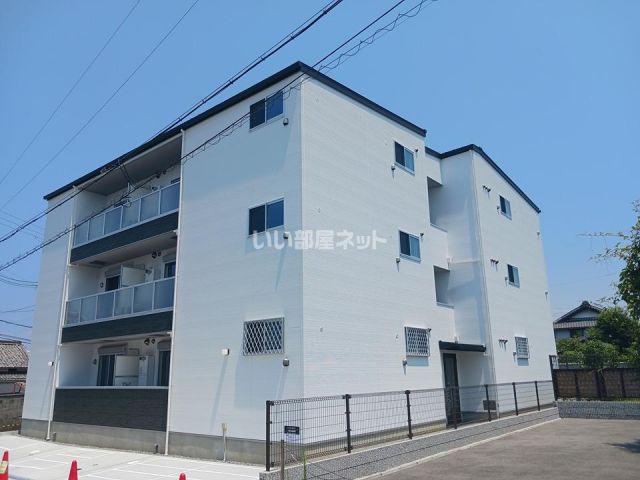 AVANTIO泉佐野