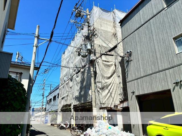 YOUハイム寿II番館
