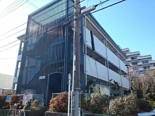 ピア高瀬