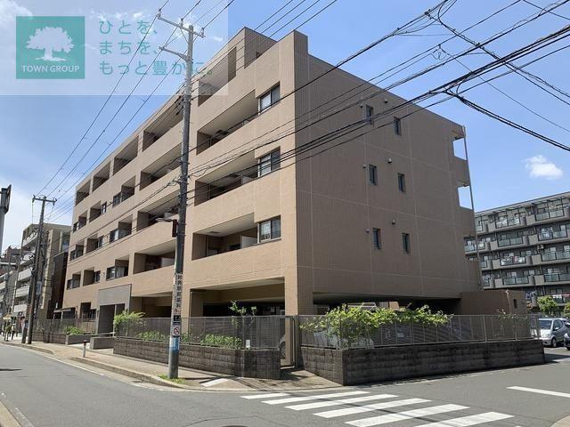 ドゥーエ妙典