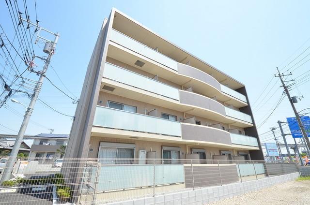 アビターレ