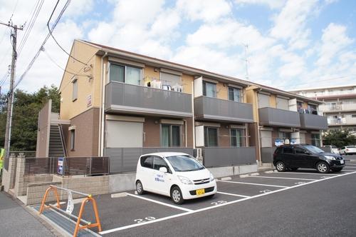 ラ・メール