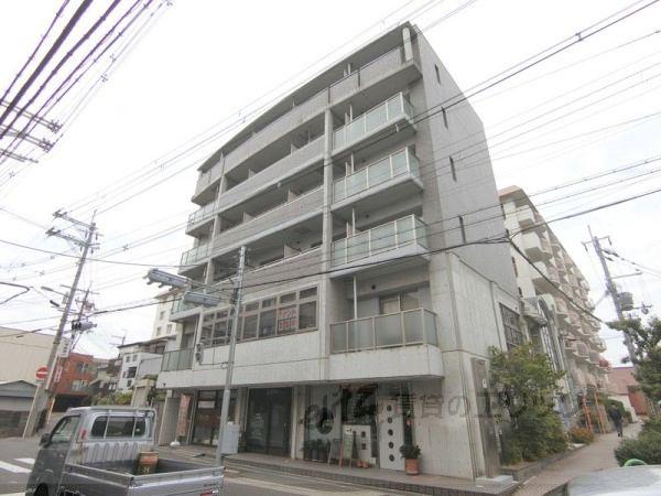 ブロッサム茨木