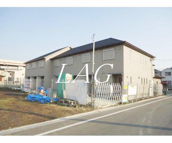 ローズベル