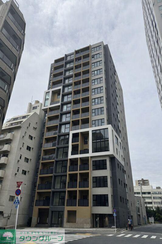 ルミーク錦糸町