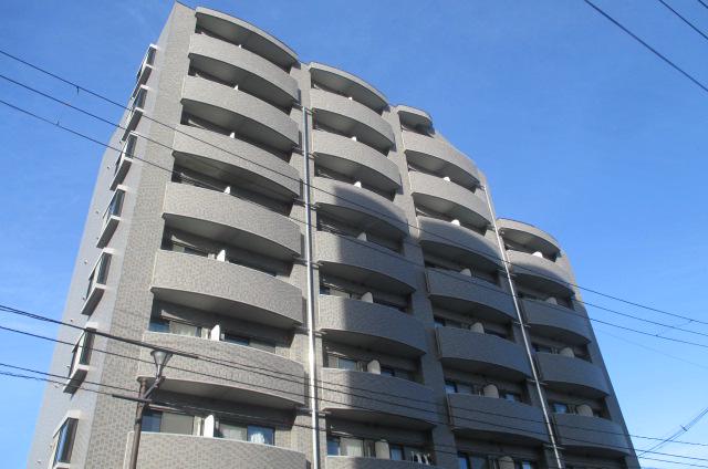 LA DOUCEUR宮町