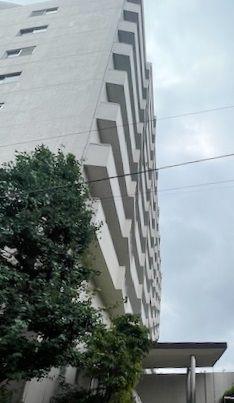 オーク荻窪マンション