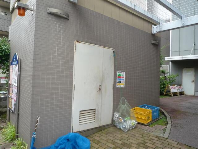 第2ロイヤルシラコ