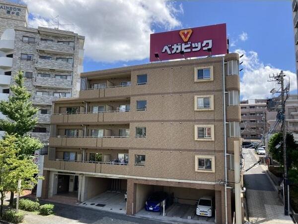 ステラヒルズ