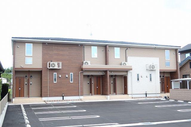 パルタージュII
