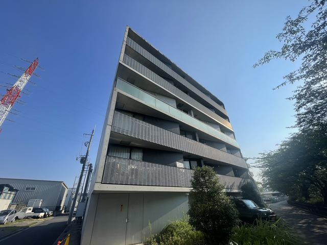 カーサベラフィオーレ