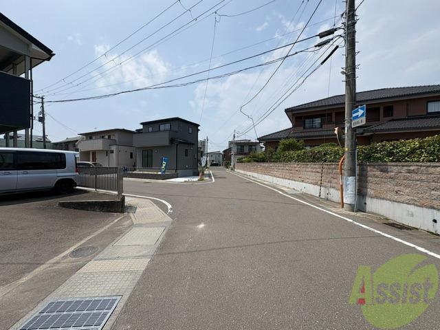 サンハイム310Ⅲ