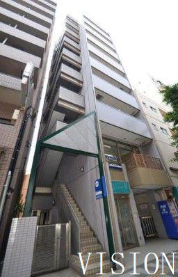 セント・ティアラ
