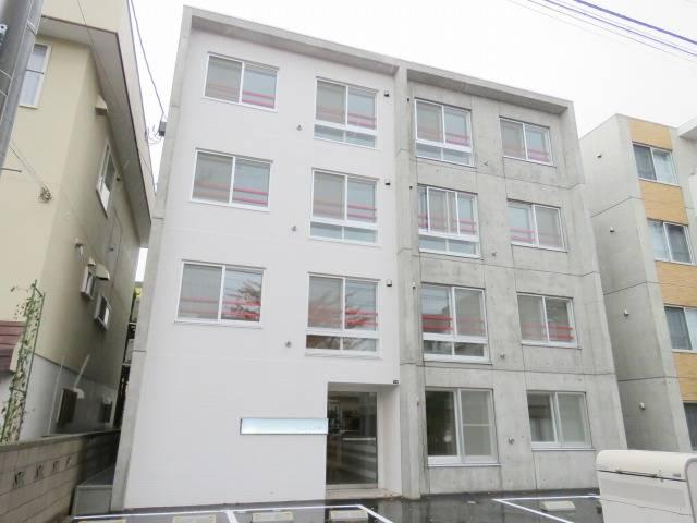 QUALIA西野