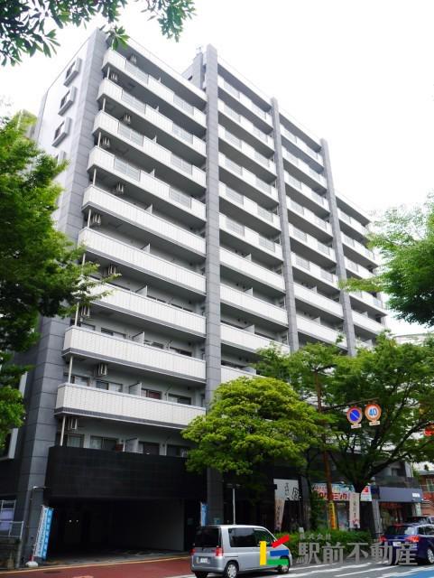 アモント光成