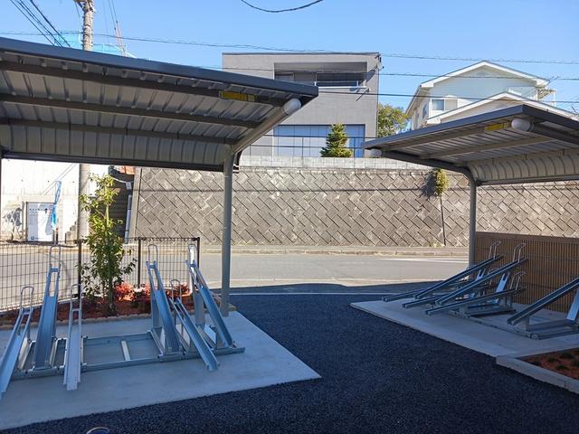 スタービレNAKAO