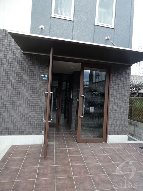 AILE稲野 