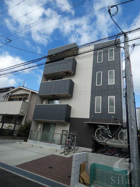 AILE稲野 