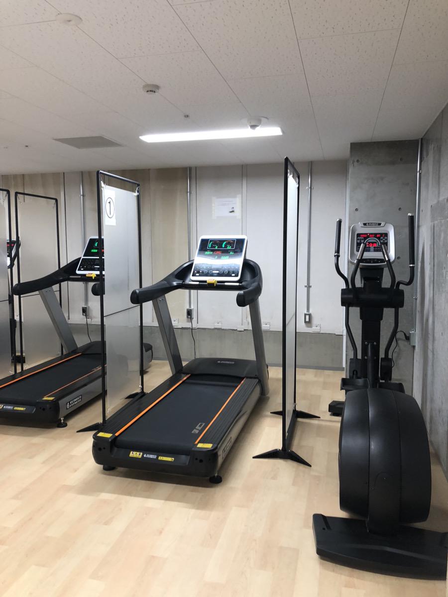 ケイジェイ・レジデンス武蔵小杉