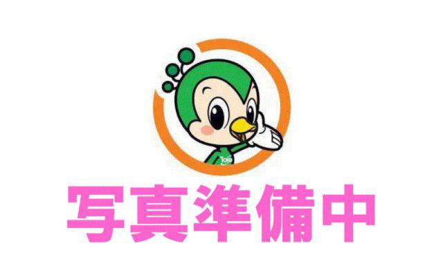エグゼ大阪BAYCITY