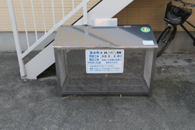 ヨーロピアンいづみ