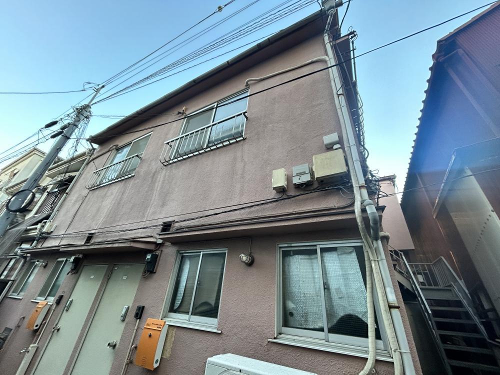 サン・シェルズ