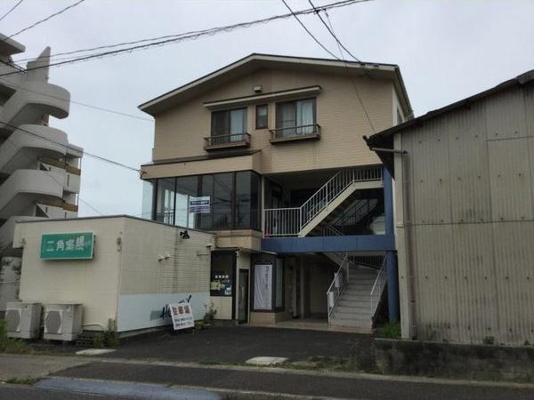 HOTAX白山