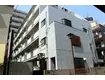 ワイケイ三鷹マンション(1DK/2階)