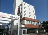 栄大ビル