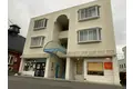 塩崎第二ビル