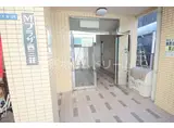 M´プラザ西三荘駅前