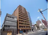 ネオアージュ神戸元町