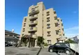 リバーシティ学園都市