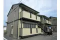 コーポひまわりA