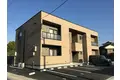 レアルワイズマンションE棟