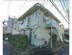 LIGHT HOUSE INUI(1K/1階)