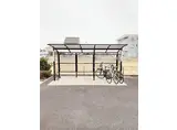 コモドカーサ