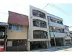 LIBERTY HOUSEI