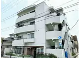 DRホームズ中村橋