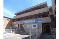 カーサ・ジュピター