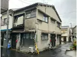 ドエル寺田町