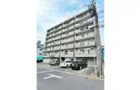 近藤マンション