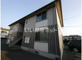 リベルタ本町