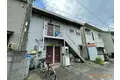 たつみコーポ