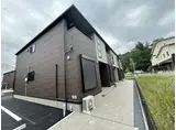 ベル フロイデ I