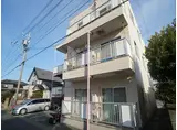 高橋コーポ